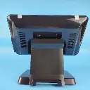 Máy Pos cảm ứng RiPOS068 màn hình 15.6 inch