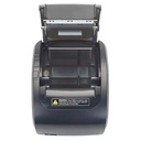 Máy in hóa đơn Xprinter Q838L