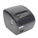 Máy in hóa đơn Xprinter Q838L