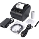 Máy in hóa đơn Xprinter Q838L