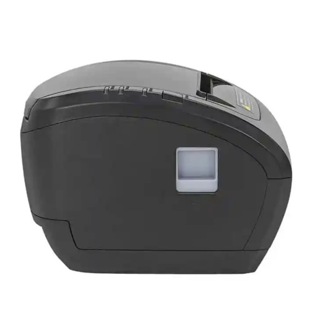 Máy in hóa đơn Xprinter Q838L