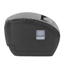 Máy in hóa đơn Xprinter Q838L