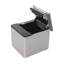 Máy in hóa đơn nhiệt Xprinter XP-Q809K (USB+LAN)