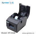Máy in nhiệt Xprinter XP-236B
