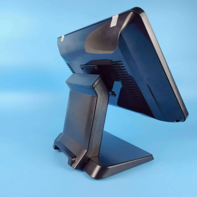 Máy Pos cảm ứng RiPOS068 màn hình 15.6 inch