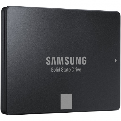 Ổ cứng SSD 480G Samsung SM863a