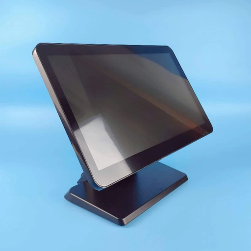 Máy Pos cảm ứng RiPOS068 (1 màn hình 15.6 inch)